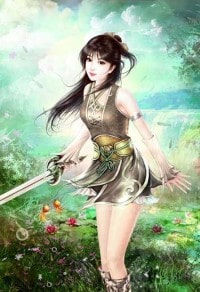 重生之与你同行