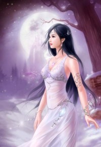 呆萌农女：爱上冷酷将军