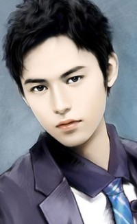 說說攝影圈裡的秘事－－私人攝影師
