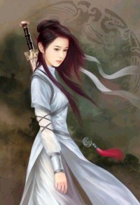 花落归根，你往何处