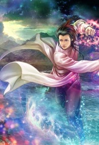 首席體驗師
