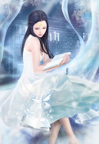 末世點金之手