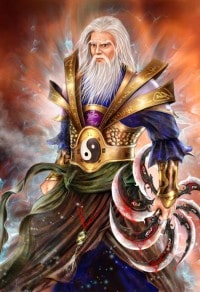 老婆，偷你上瘾