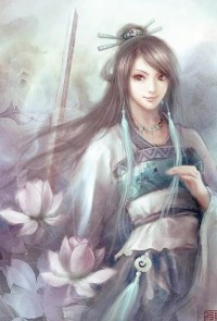 極限真人秀