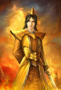 一切聽夫人的