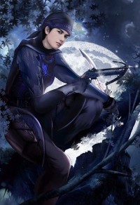 大炼士