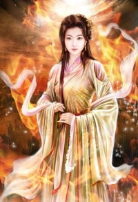 毀童話之淫蕩童話（各種肉）