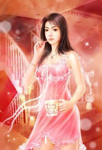 穿成電競文裡女扮男裝的惡女配[穿書]