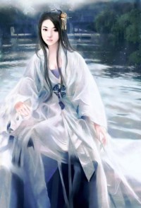 折翼天使_