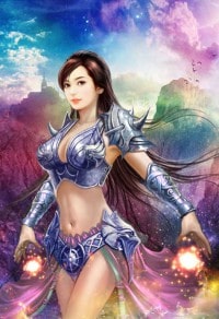 不如來碗孟婆湯