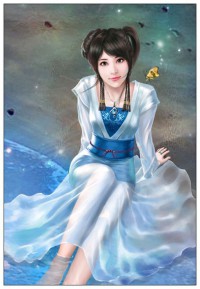 冬情作品集
