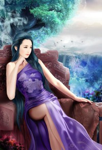 胡说本纪