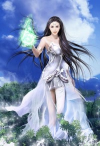 最强勇者与魔物娘