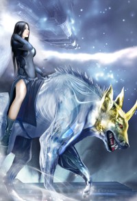 影后成雙[娛樂圈]