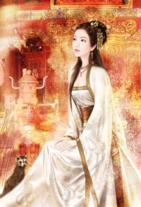 仙侠游记之玄而无念