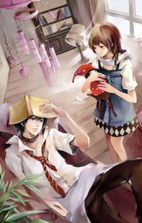 軍婚100分：重生學霸女神