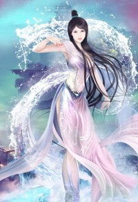 【遊戲世界】