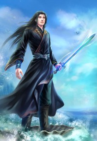 遊戲世界完