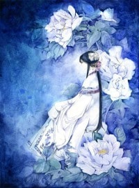 遊戲世界