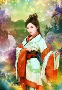 武耀星際