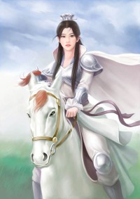散落星河的記憶.1，迷失