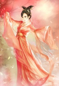 萬能銷售員