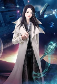 變身極品校花