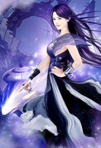 我掌管著萬界錢莊