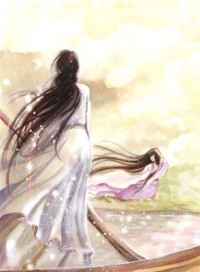 他怎麼還不和我分手