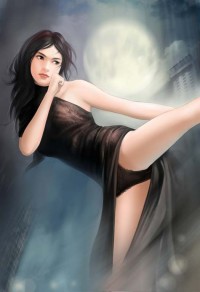 妖孽一家親